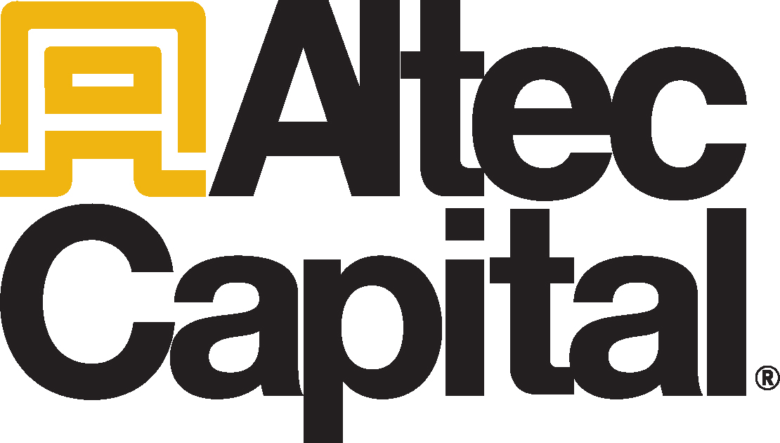 Altec Capital Services | Finance Your Purchases