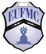 Electric Utility Fleet Managers Conference EUFMC Logo