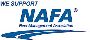 NAFA Logo