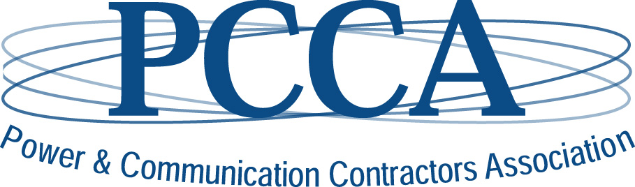PCCA Logo