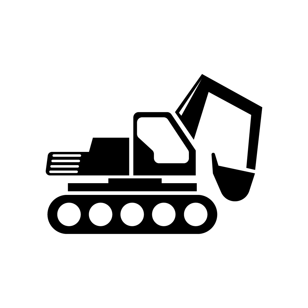 Equipment