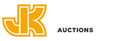 J.J. Kane Auctions